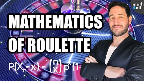 algorithm for roulette|The Mathematics .